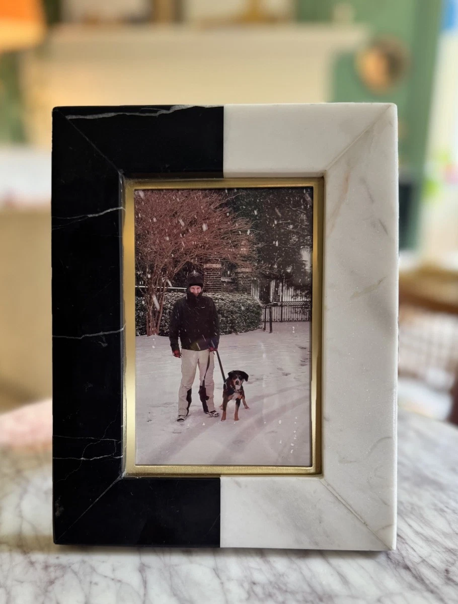 Jonathan Adler Picture Frames | eBay