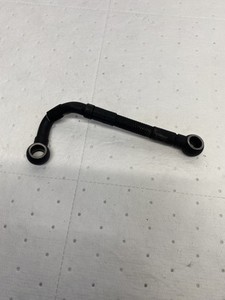 2014 Cummins ISX15 Engine Fuel Line 3685986 (558-10865)