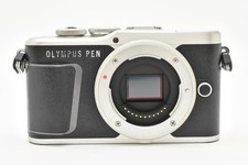 Olympus PEN E-PL9 Digital Cameras for Sale - eBay