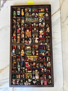 【新品・送料込】a.Mag BERNARDO BADER 予約 25-26 キャピタ スノーボード CAPITA KAZU KOKUBO PRO カズ