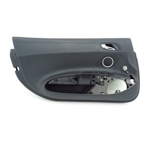 Türverkleidung links Audi R8 42 Spyder 427867103B