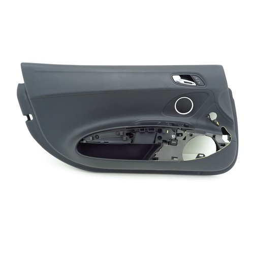 Türverkleidung links Audi R8 42 Spyder 427867103B