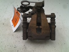 Etrier de frein Ford S-MAX