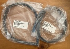 Electrolux , Split Nova 710mm Oven Seals X 2, Part # 0208003391