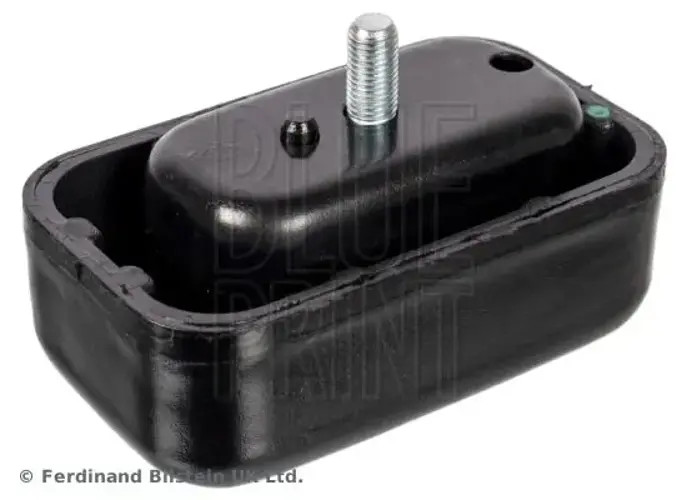Engine mount Front Rubber-Metal Mount ADBP800006 BLUE PRINT for SUZUKI SJ413