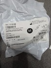 9 Respironics Comfort Gel Blue Flap and Gel Cushion Size Medium 1070106  — photo 10