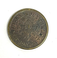  on The Hot Collector