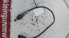Sonde lambda Audi S5