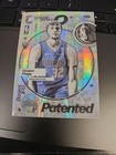 2025 Topps Chrome Cooper Flagg Base (RAW)