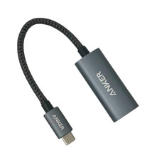 Anker USB C to DisplayPort Adapter 4K 60Hz