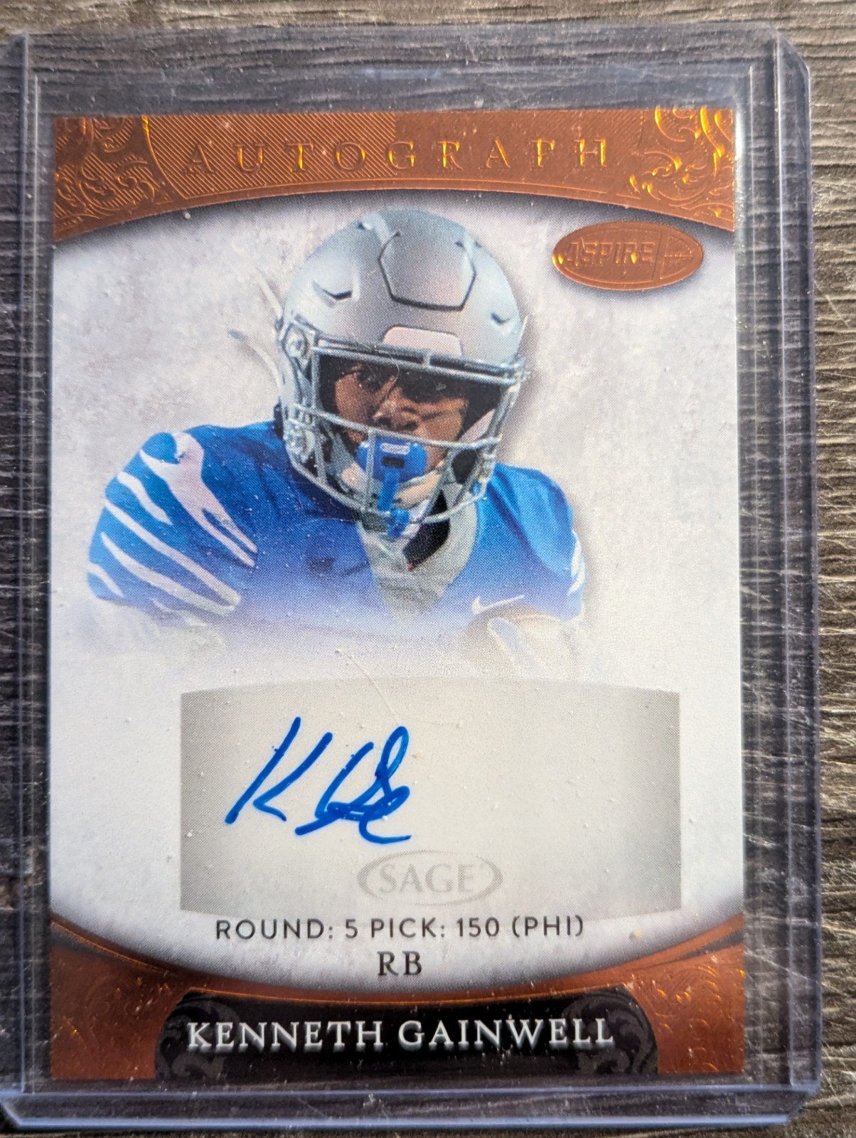 Ebay Item For Sale