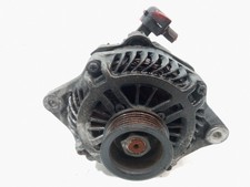 Alternateur Subaru OUTBACK