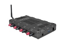 MTH 50-1039 WTIU Wifi Digital Command System Track Interface Unit
