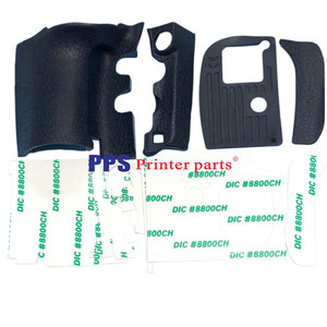 Nikon D800 Repair | eBay