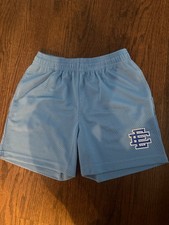 eric emanuel kids shorts