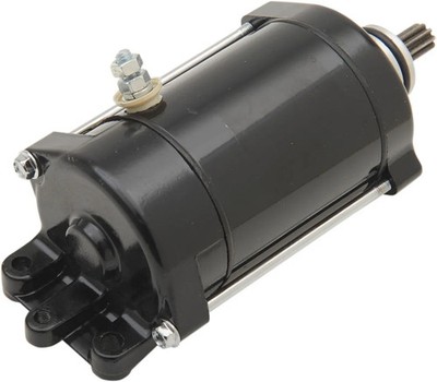 RICK'S MOTORSPORT ELECTRIC 81-118 ANLASSER SEA-DOO XP 951 2001