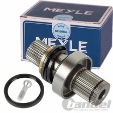 MEYLE STECKWELLE ANTRIEBSWELLE VORNE für VW ...