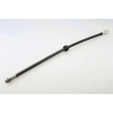 HELLA Bremsschlauch für Citroën C2 JM_ 1.4 1.6 VTS Berlingo MF 1.4i 2.0 HDi 90