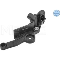 Meyle 40-14 800 0009 Impulsgeber Kurbelwelle FüR Peugeot Citroen C2 Saxo C4 C3