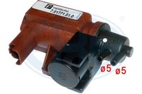 ERA 555234A Druckwandler, Abgassteuerung FüR Ford Mondeo IV Turnier (BA7)