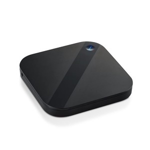 Elecom 500GB Externe SSD portatif USB 3.2 Gen1 Téléphone Android ESD-ESH0500GBK