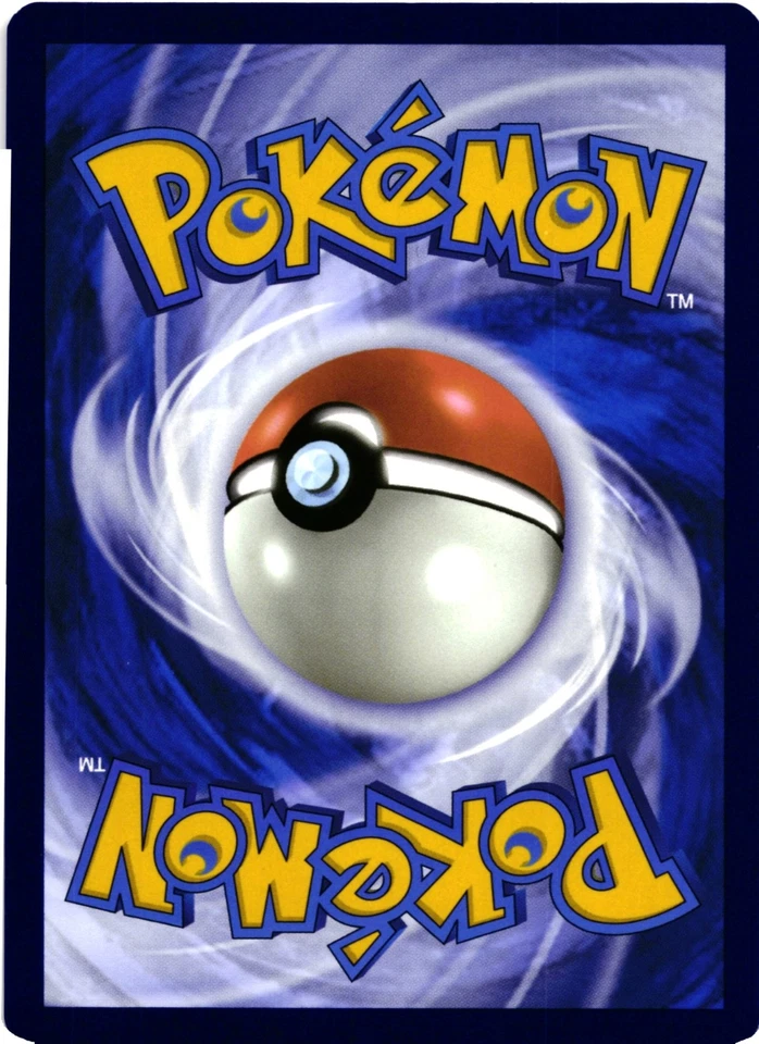 Technical Machine: Devolution 177/182 SV04: Paradox Rift Regular - Image 2 of 2