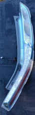 11-15 Nissan Leaf Rear Right Tail Light Lamp OEM
