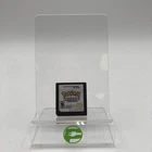 Pokemon White (Nintendo DS, 2011)