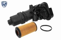 GehäUse, ÖLfilter FüR Audi Seat Skoda VW - V10-4621