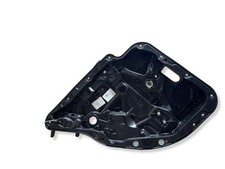 Mercedes-Benz E W213 2018 Hinten links A2137600100 TNR33341