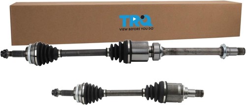 Timing Chain Kit By SCITOO - Fits 2009-2015 Toyota Corolla, Matrix, Prius, Prius V, Plug-In & Pontiac Vibe 1.8L