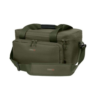 Trakker NXG Chilla Bag Large / Carp Fishing Luggage