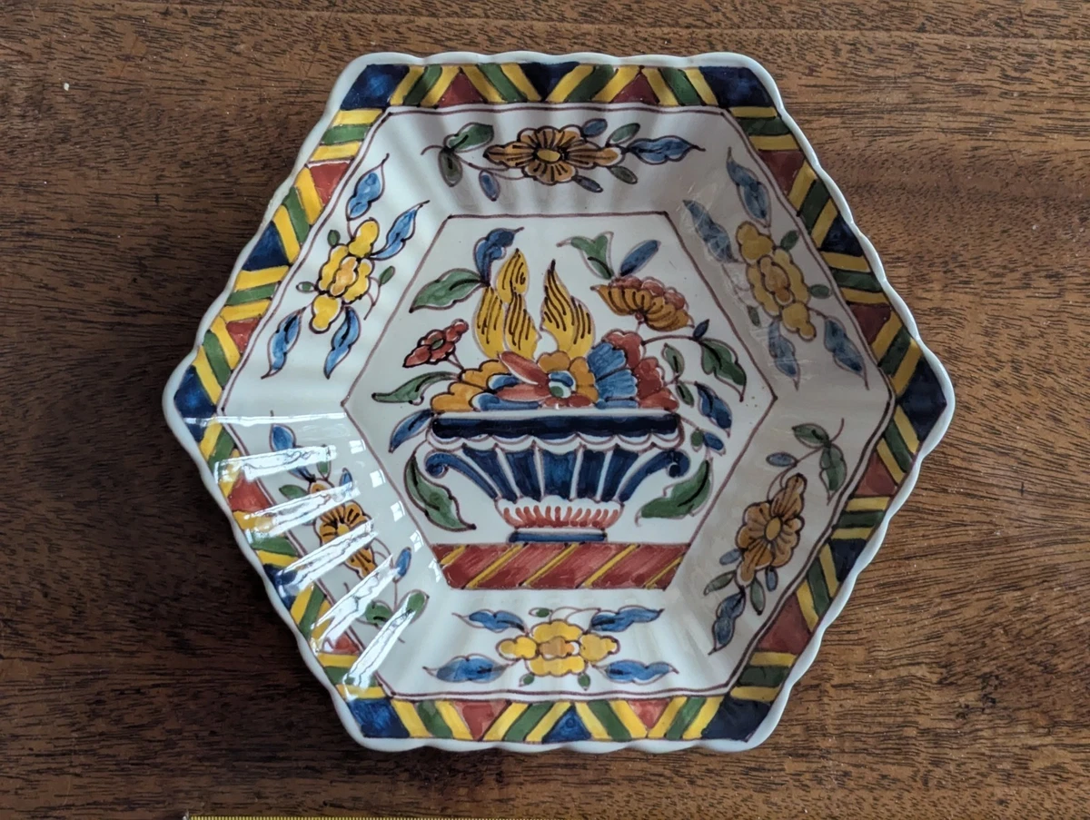 makkum products for sale | eBay