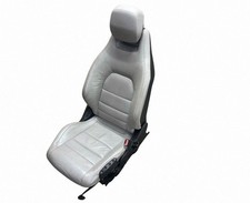 Mercedes-Benz E C207 W207 2011 Rechts Beifahrersitz LGI136795