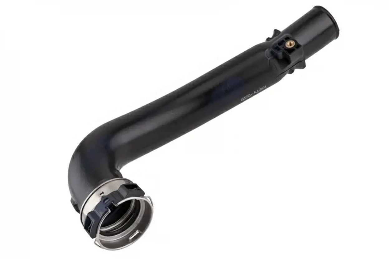 Tubo condotto aria Intercooler GPP-TY-039 NTY