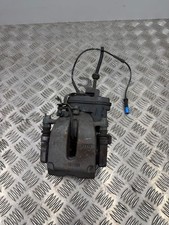 BMW iX3 G08 2024 Bremssattel hinten Elektro 140kW OOT17086