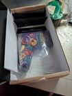 Scotty Cameron Fiesta De Putter Headcover Blade Cinco De Mayo 2026 NEW