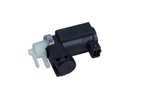 Maxgear Druckwandler Abgassteuerung 58-0136 12V FüR Opel Movano X70 Bus Vivaro 2