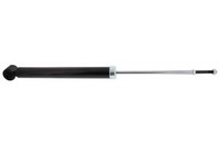 2X Mapco StoßDäMpfer 40287 FüR Accent Mc Hyundai 3 Crdi Gls