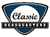 64-72 Chevelle El Camino Brake Pedal Pad ** Automatic Transmission** - Foto 2 di 2