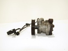 Pompe direction assistée Hyundai ATOS