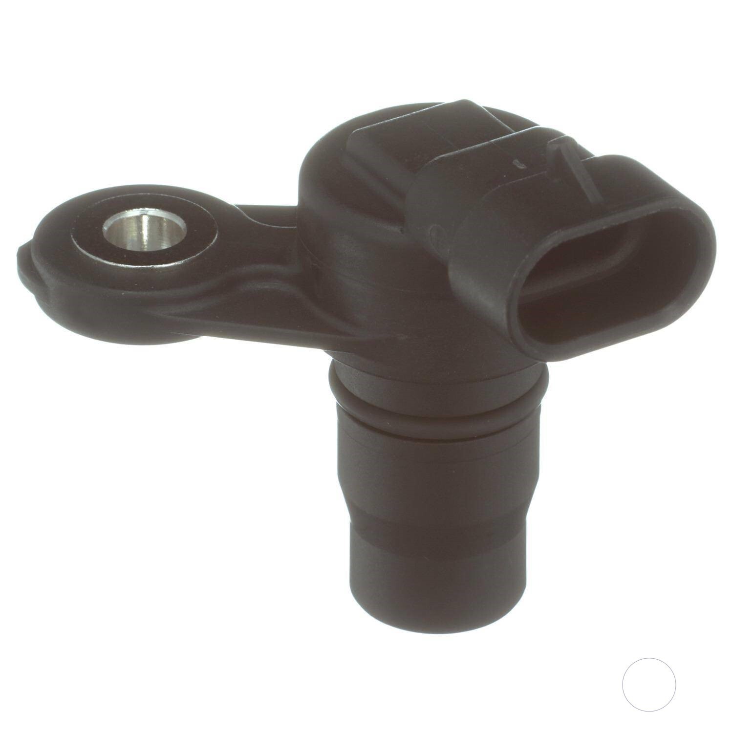 213-1557 Camshaft Position Sensor New for Chevy Olds Trailblazer Envoy