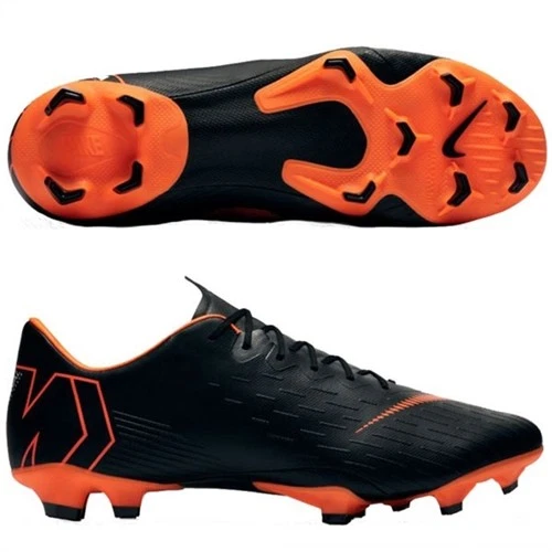 Nike mercurial hotsell 12 pro