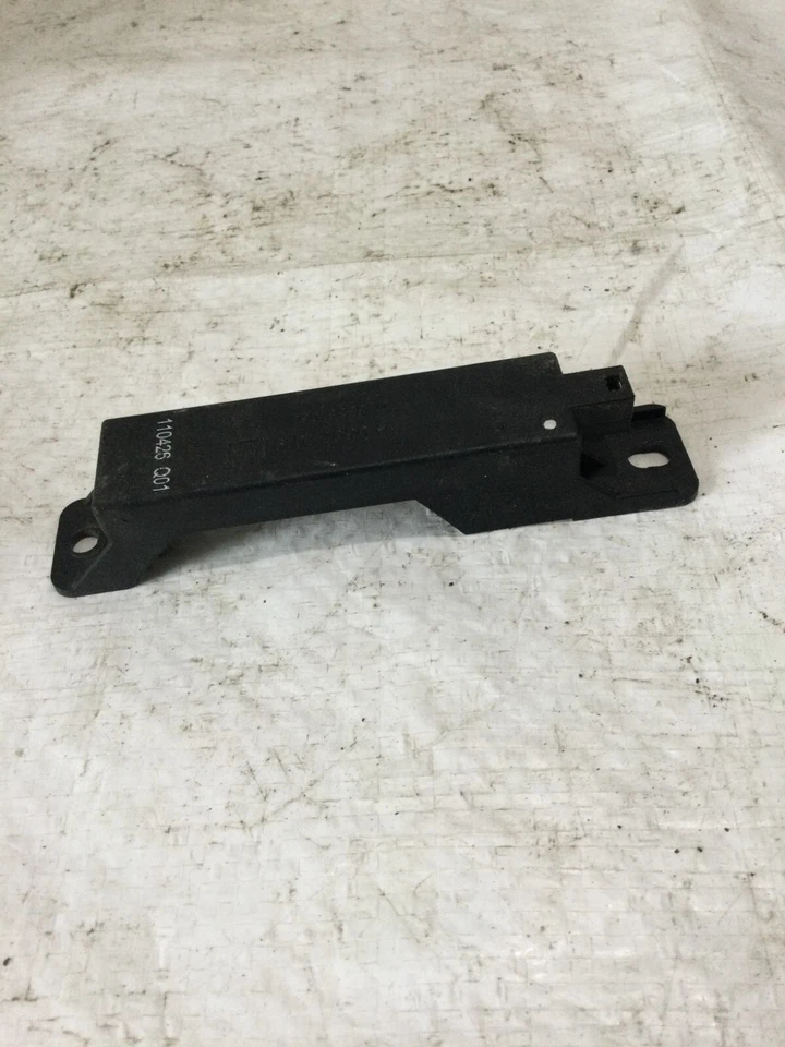 2015 道奇 Grand Caravan 被动入口天线原始设备制造商 — 第 2/4 张图片