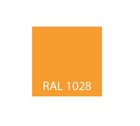 Bild 35 von 200