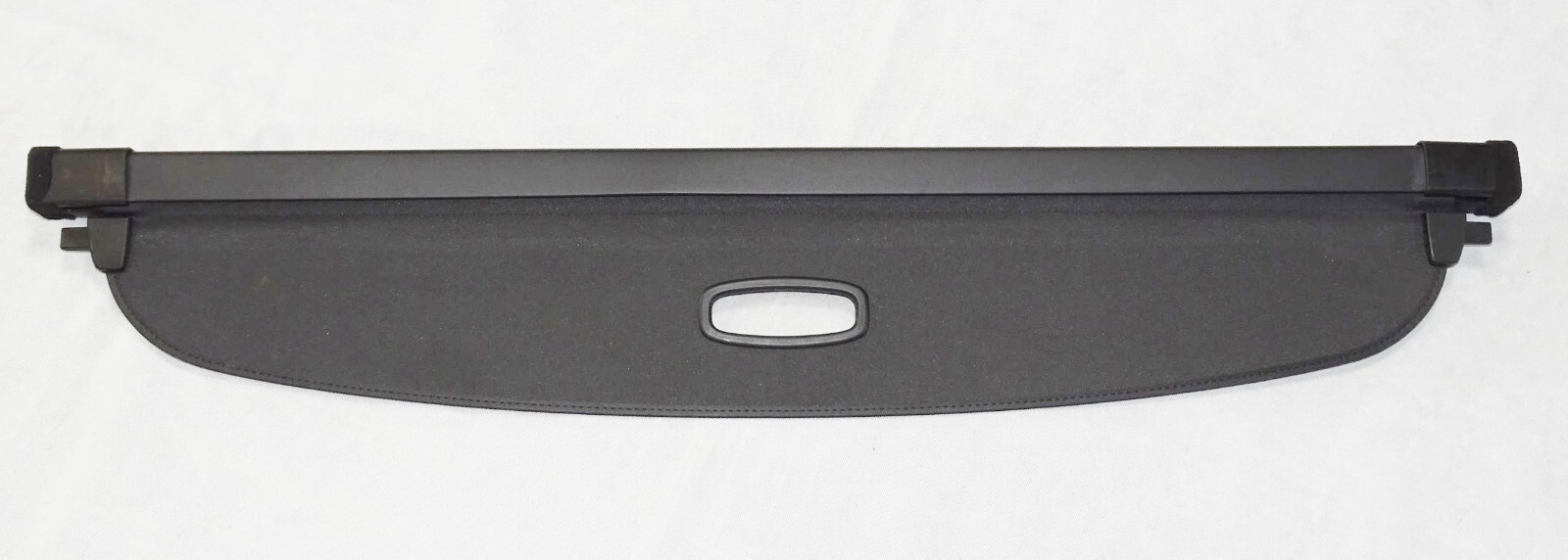 GENUINE HYUNDAI TUCSON Mk4 20212023 PARCEL SHELF BOOT LOAD TONNEAU