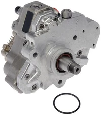 Diesel Fuel Injector Pump Dorman 502-553