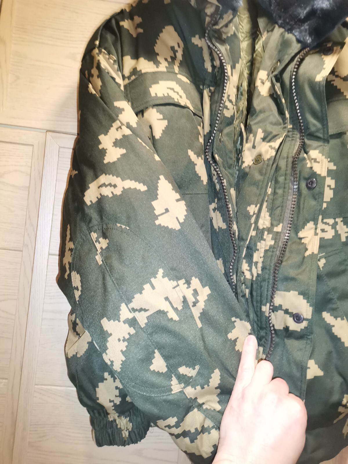 Picture 22 of 23