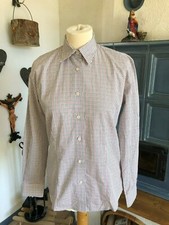 Wild&Wald Tradycyjna bluzka, rozmiar: 36, 1x noszona, jak nowa! 100% bawełna