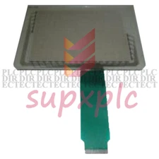 New Automation EZ-S8C-F EZ-T8C-F Touch Screen Only